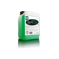 Autoglym Shampoo Conditioner